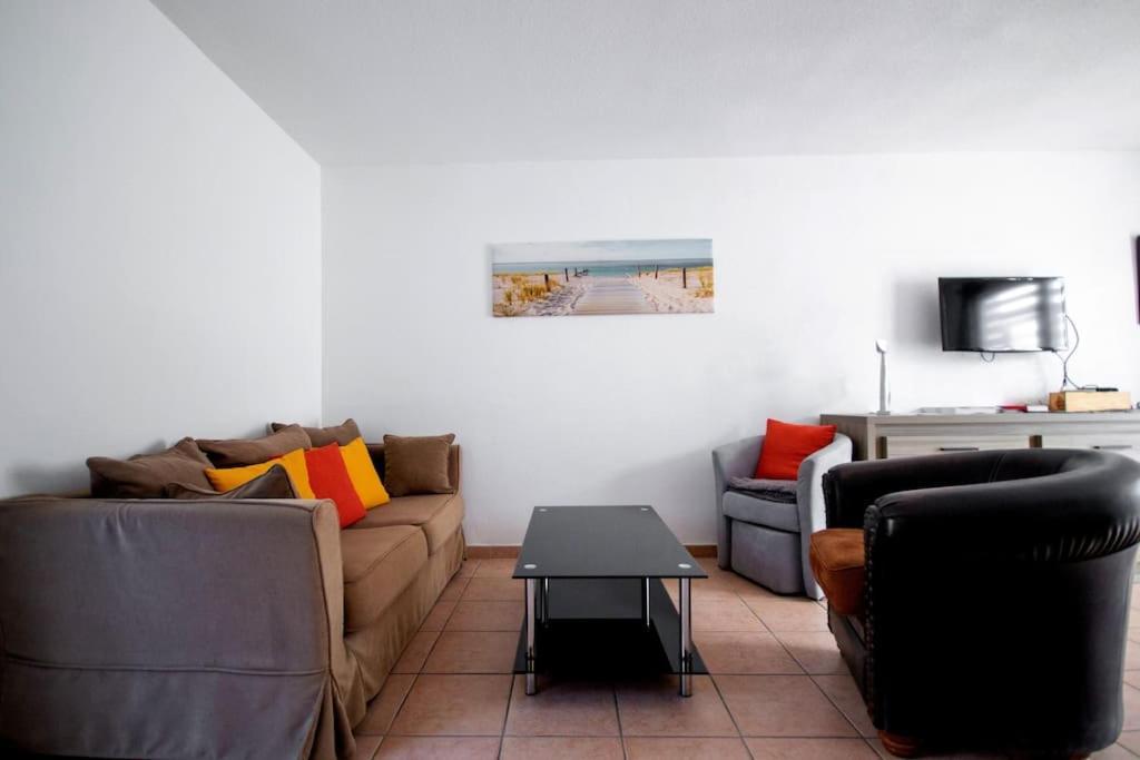 La Maisonnette Yourhosthelper Gruissan Bagian luar foto